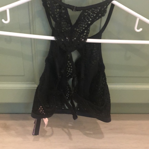 Sexy bralette - Picture 2 of 3